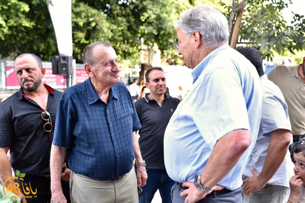 WhatsApp Image 2023-07-25 at 7.41.46 PM (3).jpeg